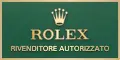 Bisio Orologi e Gioielli, Rivenditore Autorizzato Rolex a Asti